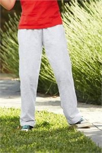 PANTALONE BAMBINO